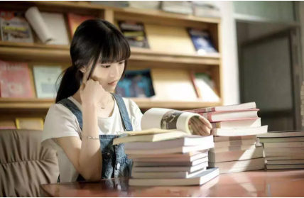 QQ截图20180212111040.png